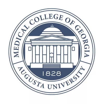 logo logo