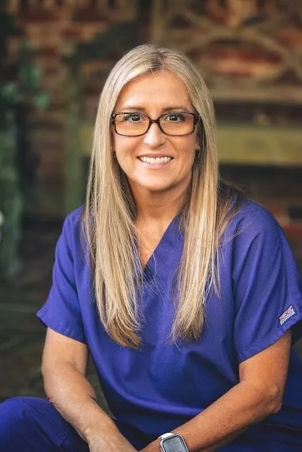 image of the doctor Laine image of the doctor Laine