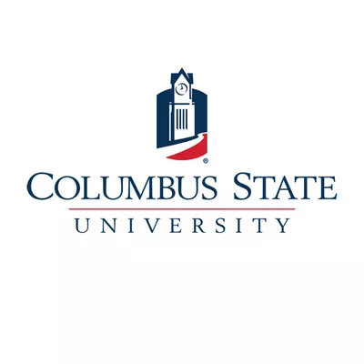 logo logo