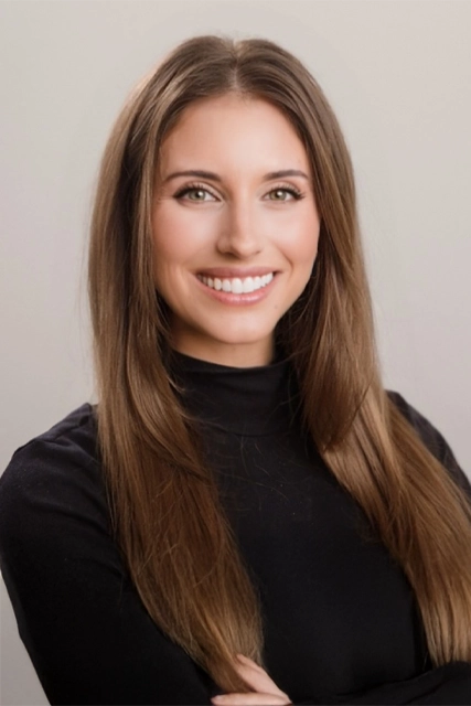 Woodfin Cabassa Orthodontics Woodfin Cabassa Orthodontics