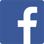 Woodfin Cabassa Orthodontics Woodfin Cabassa Orthodontics