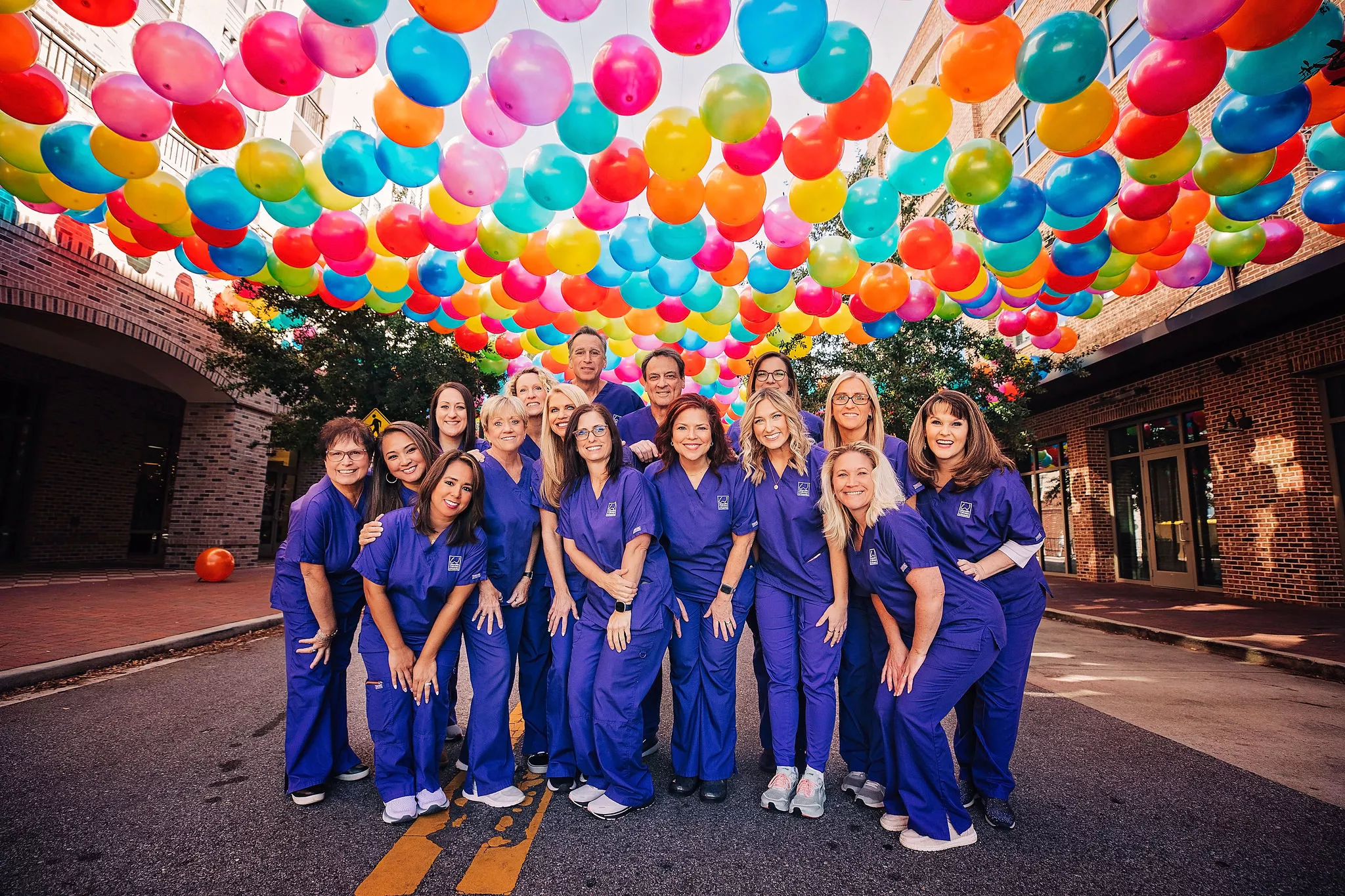 Woodfin Cabassa Orthodontics Woodfin Cabassa Orthodontics