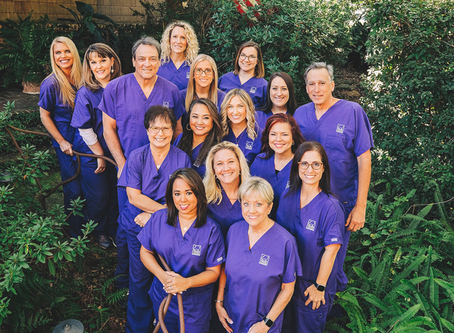 meet-the-orthodontic-team meet-the-orthodontic-team