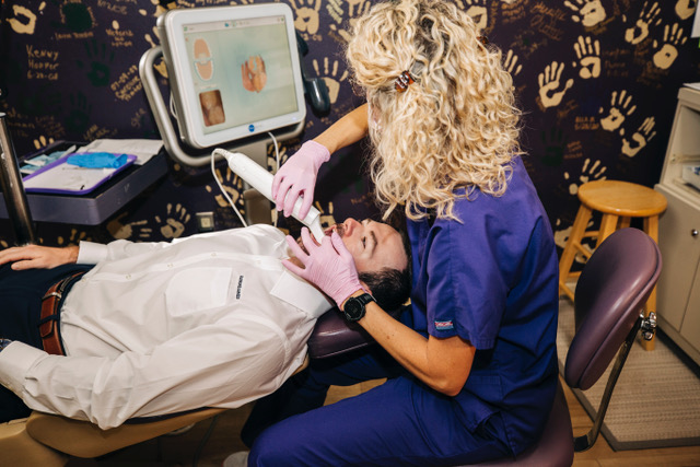 Woodfin Cabassa Orthodontics Woodfin Cabassa Orthodontics